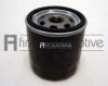 VAG 04E115561 Oil Filter